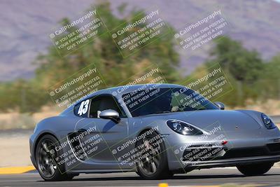 media/Sep-23-2023-Star Car (Sat) [[85b1d489ae]]/Open Passing Group/Session 4 (Turn 7)/